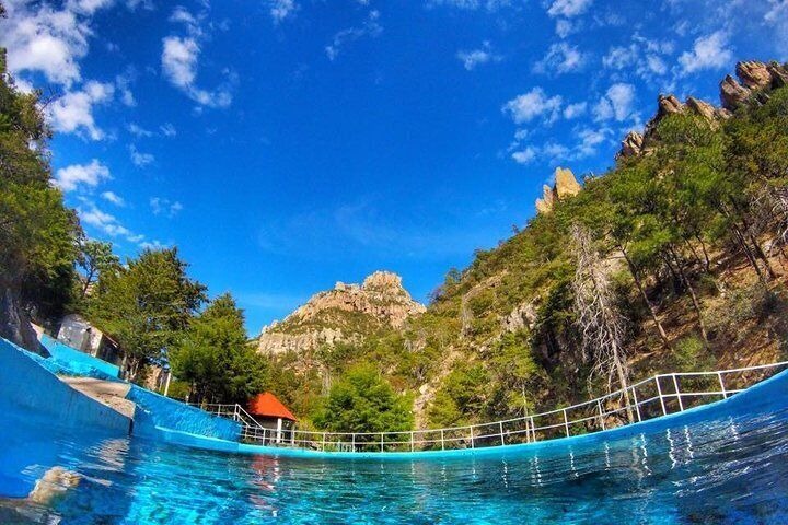 Rekowata - Experiencia de Bienestar